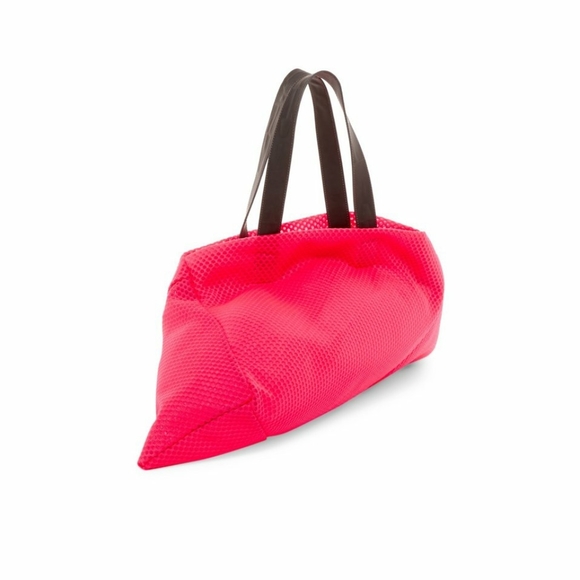 Purse - Picture 2 of 3